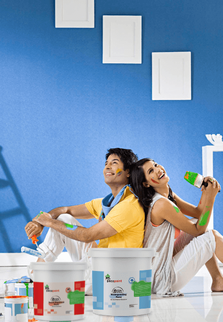 Innovative Coatings Mobile