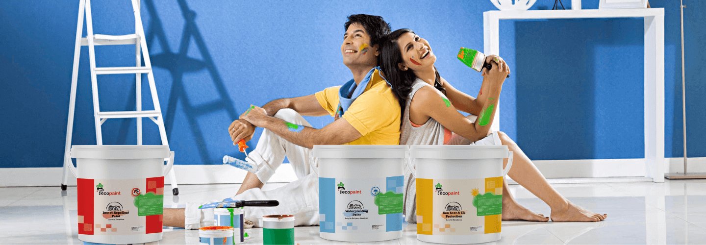 Innovative Coatings Desktop