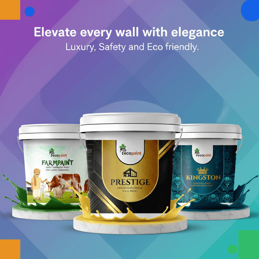 SD Innovative Legacy